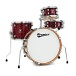 Premier Artist Heritage 4-teiliger 20