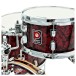 Premier Artist Heritage 20