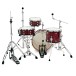 Premier Artist Heritage 20