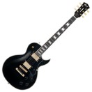 Cort CR270, Black