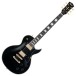 Cort CR270, Black