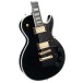 Cort CR270, Black - body