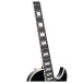Cort CR270, Black - neck
