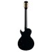 Cort CR270, Black - back
