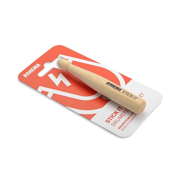 Rohema STICK IT Drumstick Magnet