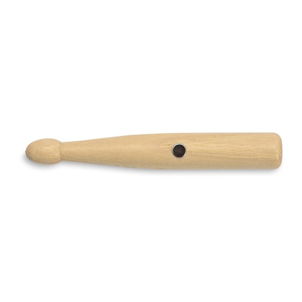 Rohema STICK IT Drumstick Magnet