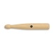 Rohema STICK IT Drumstick Magnet