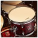 Premier Artist Heritage 18