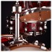 Premier Artist Heritage 20