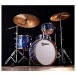 Premier Artist Heritage 20