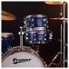 Premier Artist Heritage 20
