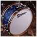 Premier Artist Heritage 20