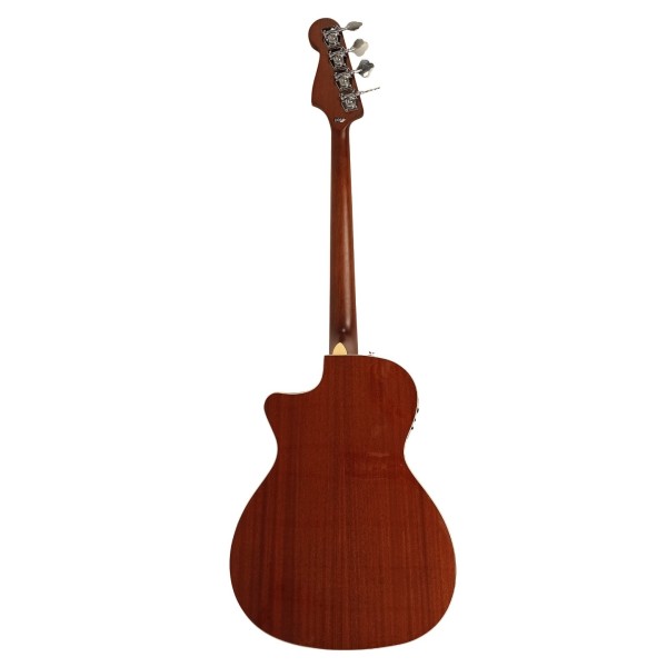 0970783164-SECONDHAND-CDM3656 2