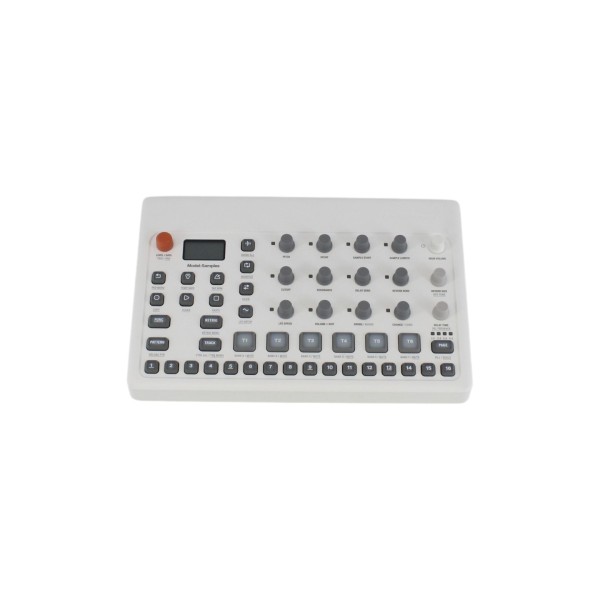 CDM3578