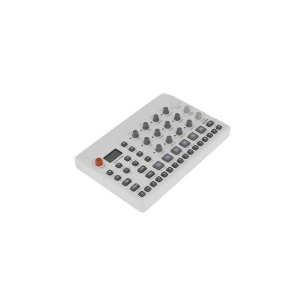 CDM3578