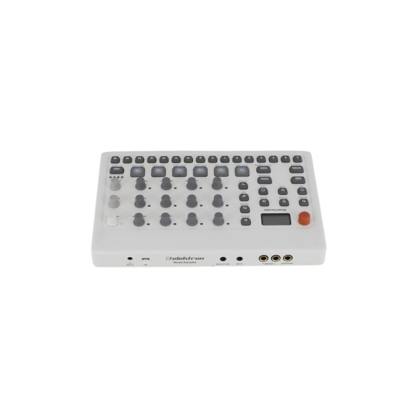 CDM3578