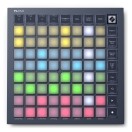 Novation FLpad Mini FL Studio MIDI-padiohjain