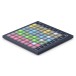FLpad Mini Pad Controller - Angled