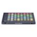 FLpad Mini Controller for FL Studio - Rear Top