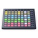 Novation FLpad Mini FL Studio MIDI Pad Controller - Front Top