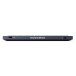 Novation FLpad Mini FL Studio MIDI Pad Controller - Rear