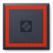 Novation FLpad Mini FL Studio MIDI Pad Controller - Bottom