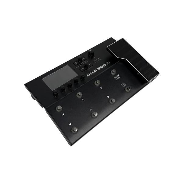 99-060-2510-SECONDHAND-CDM3606 1