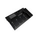 99-060-2510-SECONDHAND-CDM3606 1