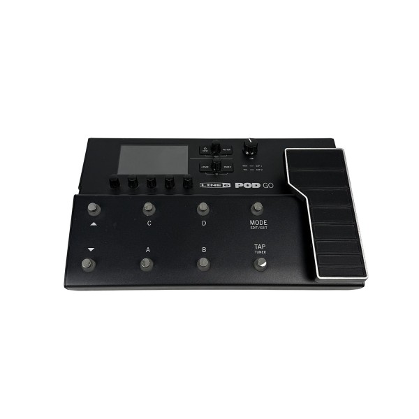 99-060-2510-SECONDHAND-CDM3606 2
