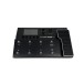 99-060-2510-SECONDHAND-CDM3606 2
