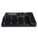 99-060-2510-SECONDHAND-CDM3606 3
