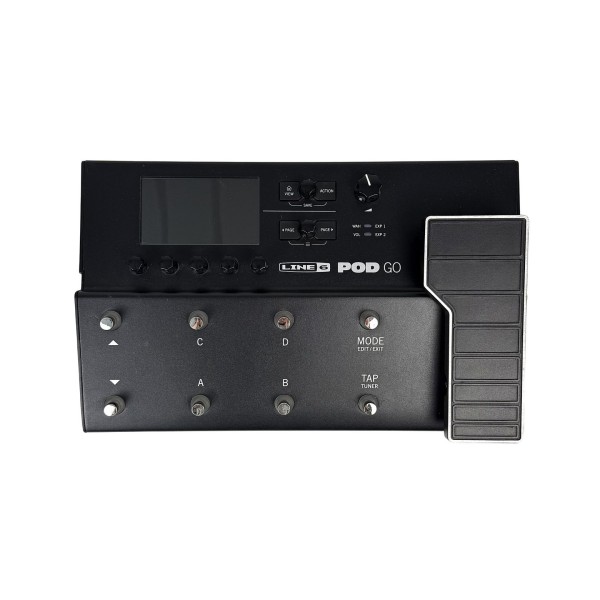 99-060-2510-SECONDHAND-CDM3606 4