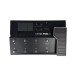 99-060-2510-SECONDHAND-CDM3606 4