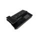 99-060-2510-SECONDHAND-CDM3606 5
