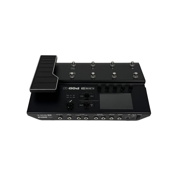 99-060-2510-SECONDHAND-CDM3606 6