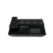 99-060-2510-SECONDHAND-CDM3606 6