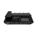 99-060-2510-SECONDHAND-CDM3606 7