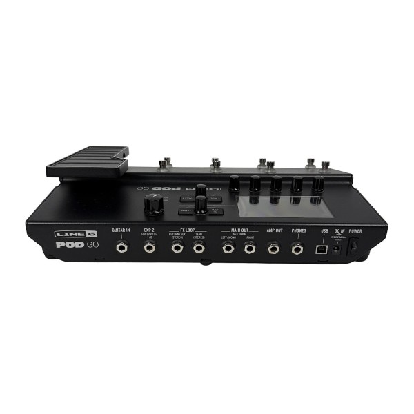 99-060-2510-SECONDHAND-CDM3606 8