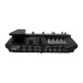 99-060-2510-SECONDHAND-CDM3606 8