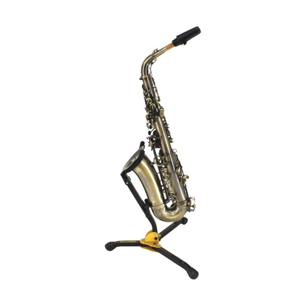 CDM3289