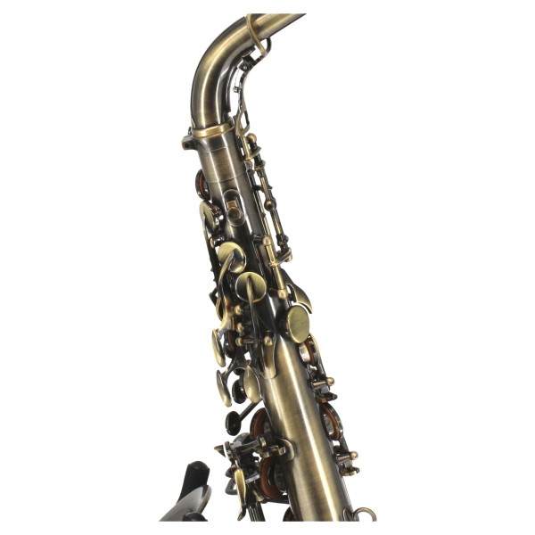 CDM3289