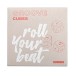 Rohema Rhythm Practice Groove Cubes
