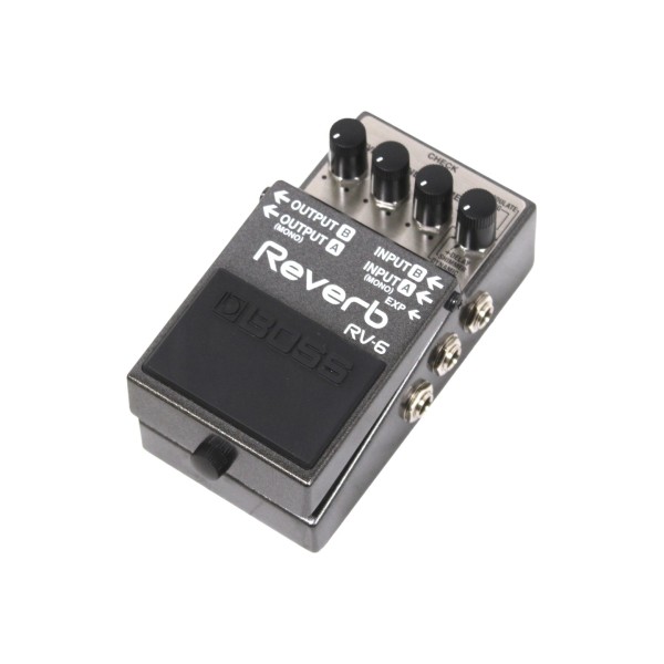 CDM3634