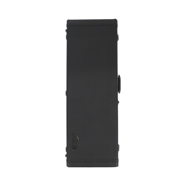 CDM3161
