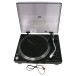 CDJ8981