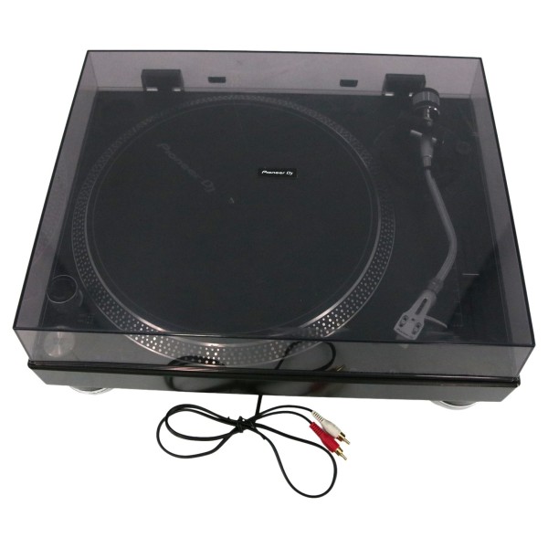 CDJ8981