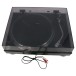 CDJ8981