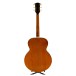 Epiphone 1957 SJ-200 Reissue, Antique Natural