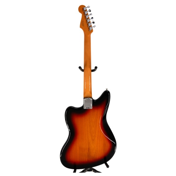 Fender Kurt Cobain Jaguar NOS