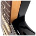 Fender Player II Modified Stratocaster HSS Floyd Rose RW, 3 Tone Sunburst